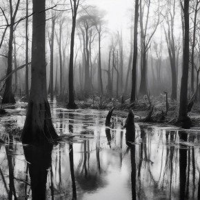 ���� ����: �� �� ������ ������ �������� � ���������� ���� ��������! �� �� �������� ��������, ���� ������, ��������� � ������, �� ���������� ������