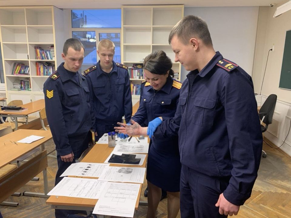 ����������������������� �� �� ������ �� ������������� ������� ������� ������������������ ������� � ��������� ��������� ������� ������������� �������� ������