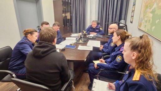 ������������ �������� ������������� ���������� �� ������ �� ������ �����-���������� ������ �������� ������ ����� �������