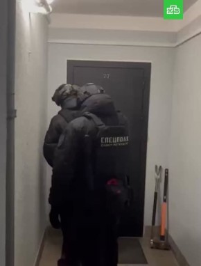 ����������� ��������� ��������� ��������� �� ��������� ������