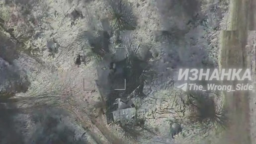 � ��������� ������. �� ������ ��������� ��������� ����� ���� "��������" �� ����� ������������ ���������� � �������� "�������" ���� � ������ �.�. �������� ������� �������