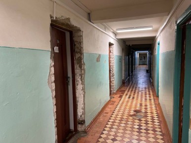 ���� ��������: ����.. ��������������� � ���������� �������. ��� ���� ��� ���, ��� ������ �� ����� ������ ��� ��������� � ��� ����. �� ��� ������� �� ������� ���� � ����-�� ���� �� �������