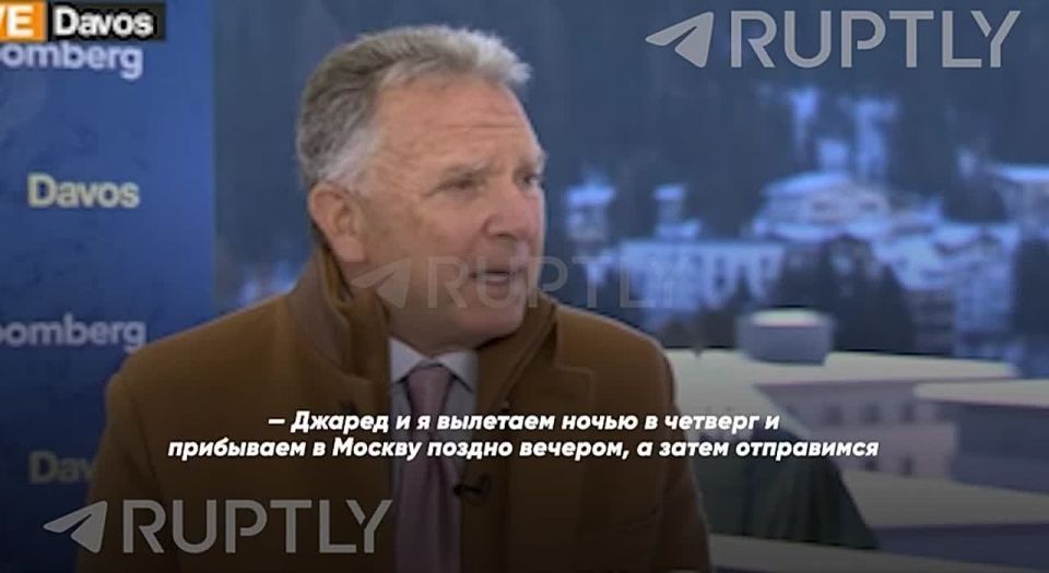 � ��� ����� �������� ������� � �����?