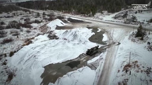 ������� ��������������� ������� ���-3� � ������