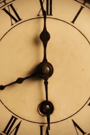 ���� ���� ������ �������� ������� � 60 ������, � ��� ��� �������