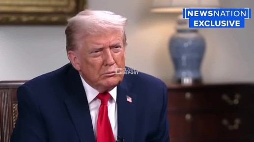 ����� ���� � ���� �����, ���� ���-������ �������� � �����