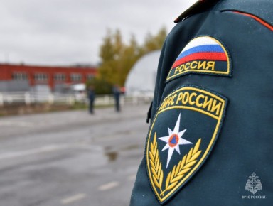 �������� � ���� ��������� � ����������� ����� �� ����������� �������