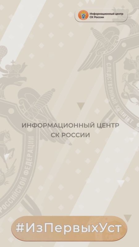 ����� ��������� � ������������ ������� ������ ������ ������������� ������� ��������� ������������� �� ���������� �����