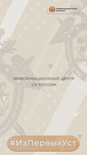 ����� ��������� � ������������ ������� ������ ������ ������������� ������� ��������� ������������� �� ���������� �����