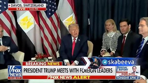 �����: �������� ������ �� ���������������