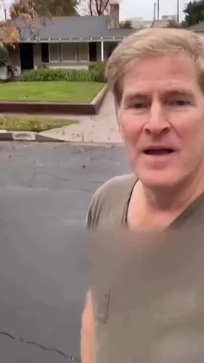 ������, � ������� ����� ����� � #������������