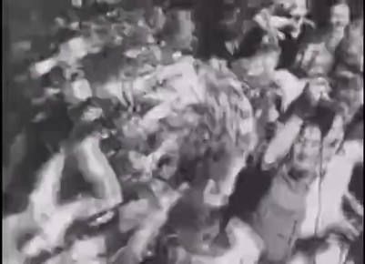 ���� ����� �� ��� ������� ����: ������ ����� ������������ �������� ����� ����� ����� �������