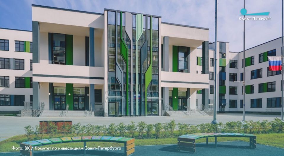 � ���������� ��������� ����� 400 ������������� �������� �� 2025 ���