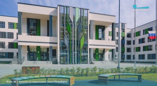 � ���������� ��������� ����� 400 ������������� �������� �� 2025 ���