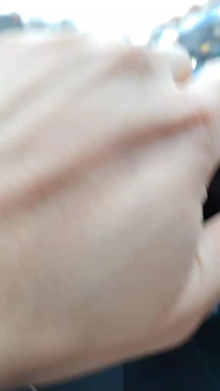 �� ����������� ��������� ��������� � ����� ������� ������� � ��� ����� ������������ �������