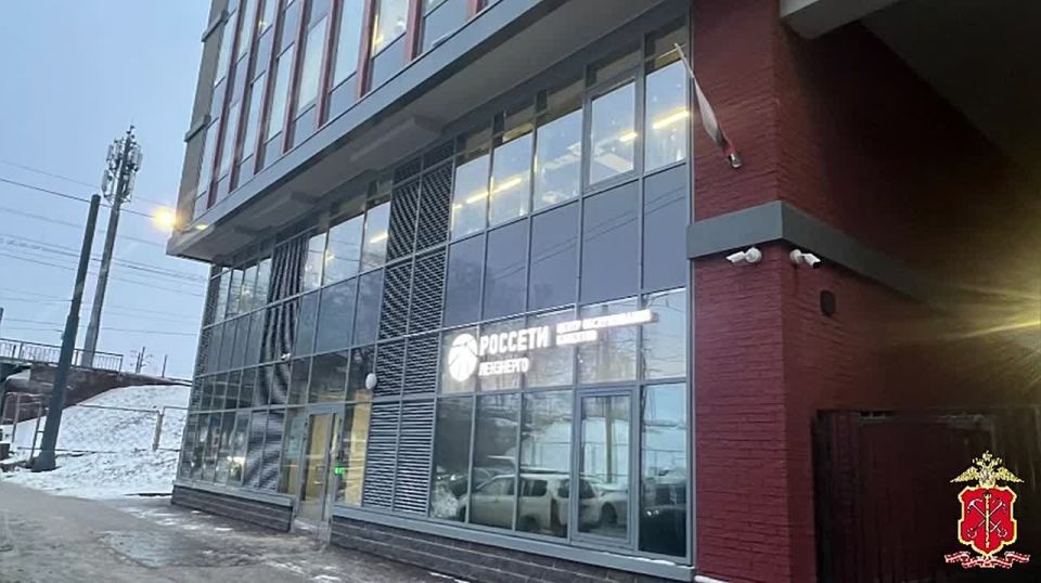 ������������� ������� �������������� ������ ������� ������������� ������������ � ����� ����������� �������� � ����������������