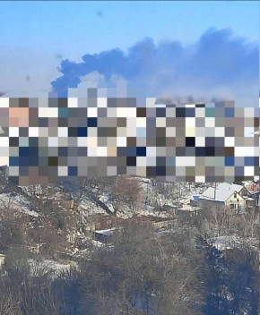 � ��������� ����������� ������ � �� �������� ���