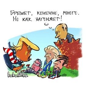 ������ ����������: ���������� ����, ��� ������ ���������� �������� ���������� ��� � ������� ������� ����������