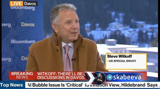 �������:. -� ����� � ������ � ��������