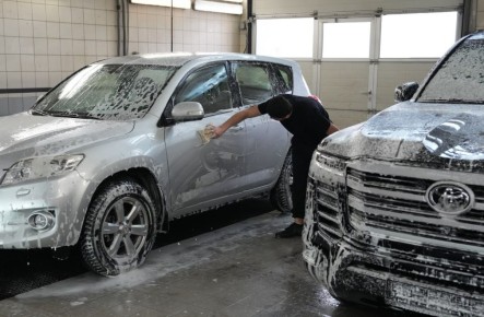 ����� �� ����� ����� ������� ��� ����������, ������������� ��������