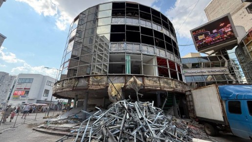 ������� ������ ���� �� ���: �������� ������� ���� ������������ ���