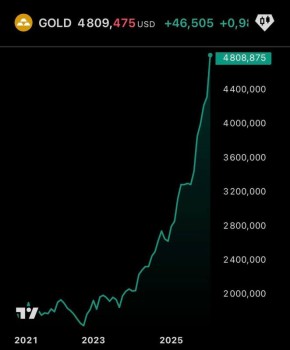 ���� ����� ������ ������������