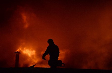 � ���������� ������ ����������� ����� �������� 1000 ��. �