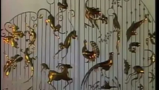 �������� ����������� ���������� �� �����24