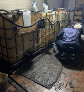 ��������� ��������� �������� ����� ����� 900 �� ���������� ������� �� ����