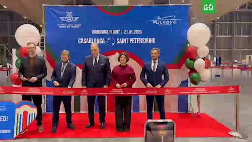 � ��������� ������� ������� ����������� ���� �� ������� �������