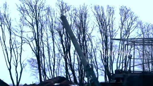 ������������ ������ ���������� ��������� "�������"