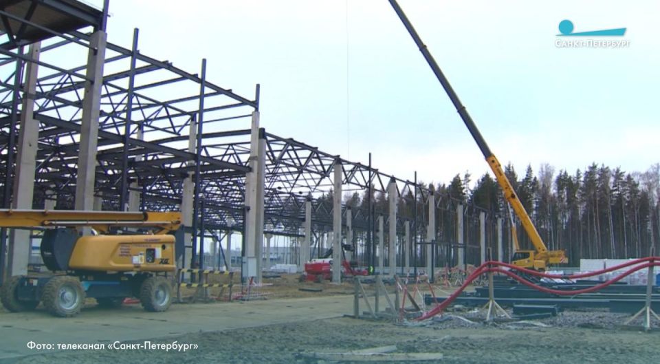 � ���������� ������������� ���� �� ������������� ���������� ��������