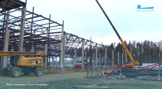 � ���������� ������������� ���� �� ������������� ���������� ��������