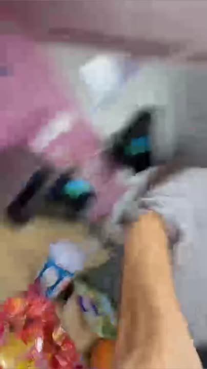 ������������� ����������: ���������� 2, � ����������, ��� 20. ������ ���?