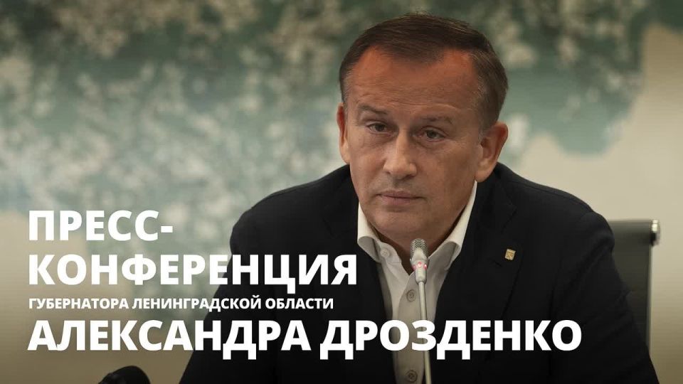 ���������� ������������� ������� ��������� ��������� ������� ������� ����� ���������� ���� � ��������� � ������� ������� ������� � 2026-� �� ������� �����-�����������