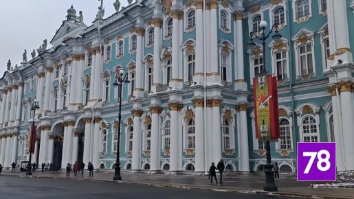 ����� ���������� �������� �� ��� ������� ������������ ���������� �� ���������� �������