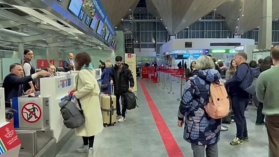 ������� ������ ������ � ����� ������� ������ ���� �� �������