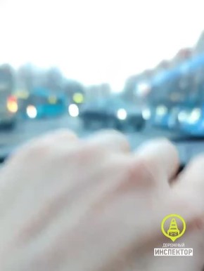 ��� � �������� ������������� ���������� ��������� �� ����������� ��������� ��������� � ����� ������� �������