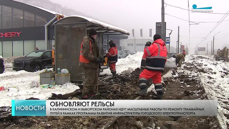 � ����������� � ���������� ������� ���� ���������� ������ �� ������� ���������� ����� � ������ ��������� �������� �������������� ���������� �����������������