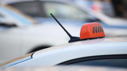 �������� ����� ������ �� ������ ����� � ��������� ��������