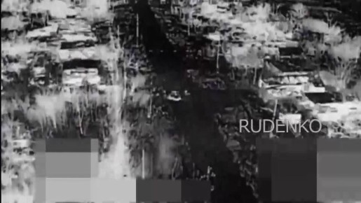 �� ������: ������� ����� ����������� ������ ����������� ������ ���������� ����� ���� � ���������������� ��������� ��� �� ��������������� �����������, �� ������ ����� FPV����� ����������� ������ �������� ������� ������� �...