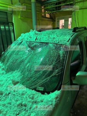 � ������ ���������� ������ � ����� ������� ������� ������ ��������