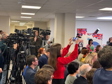 ����� ����� ����������� � ����� �� �����-����������� ���������� ���������