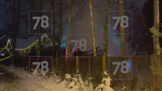 � ��������� ������ ���������� ����� ������� ���