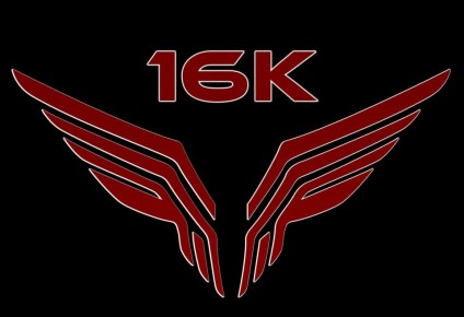 ����������� ������� ������ "�������" ������������ ����� 16 000 �������� ��������� ����� ����������