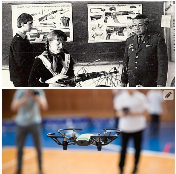 ������ ����� �� ��� ������: ���������� ������ ��������� ��������������