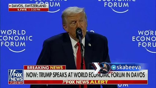 ����� ������ ���������� ������� �����