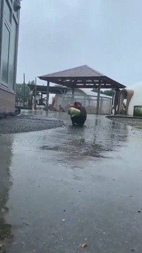 �� ������ � ����� ������. �� ������ ����� �� ������