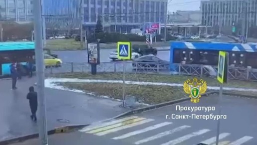 �������� ���������� � ������ �� ��������������������