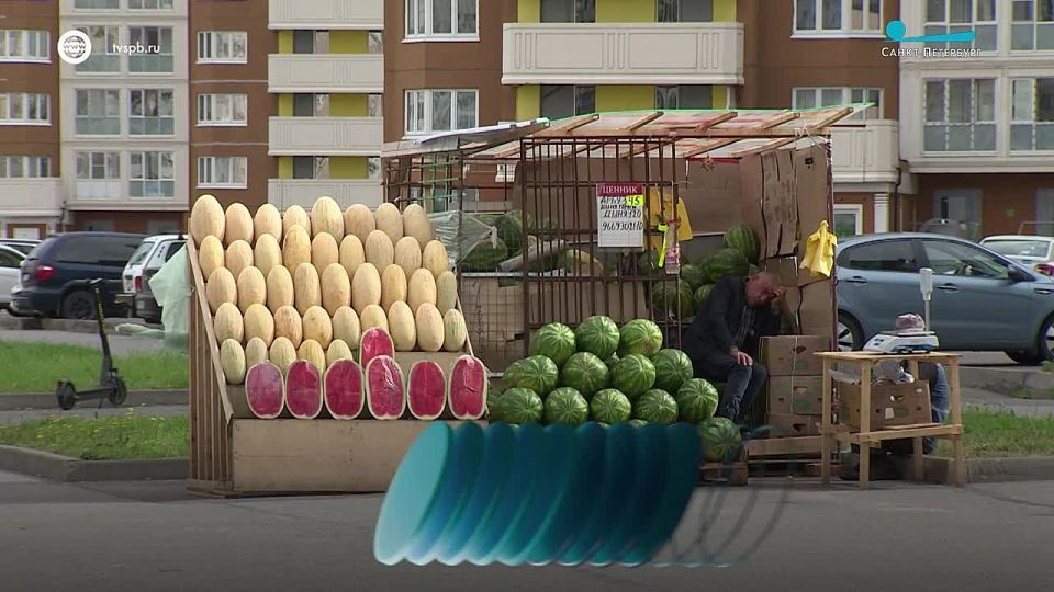 ������ � ����� ���� ��������� ���������� ������ � ���������� ������